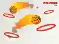 Permainan Dunk Shot secara online