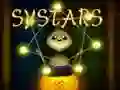 Permainan SYStars secara online