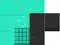 Permainan Color Slide secara online