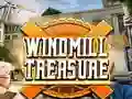 Permainan Windmill Treasure secara online