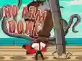 Permainan No Arm Done secara online
