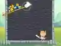 Permainan Cat Game: How To Loot secara online