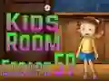 Permainan Amgel Kids Room Escape 59 secara online