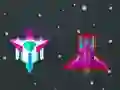Permainan Galaxzynos secara online