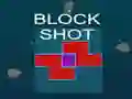 Permainan Block Shot secara online