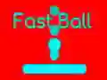 Permainan Fast Ball secara online