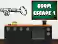 Permainan Room Escape 1 secara online