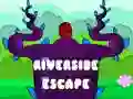 Permainan Riverside Escape secara online