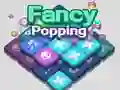 Permainan Fancy Popping secara online