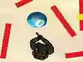 Permainan Ballon Shooter secara online