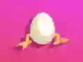 Permainan Bouncing Egg secara online