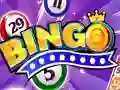Permainan Bingo secara online
