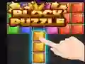 Permainan Block Puzzle secara online