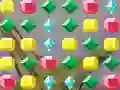 Permainan Jewel Match 3 secara online