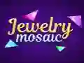 Permainan Jewelry Mosaic secara online