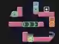Permainan Rolling Magnet secara online