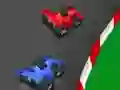 Permainan Formula Fever secara online
