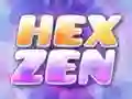 Permainan Hex Zen secara online