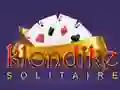 Permainan Solitaire Quest Klondike secara online