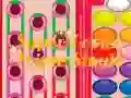 Permainan Super Loom: Triple Single secara online