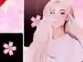 Permainan Ariana Grande Piano Tiles Pink, Music & Magic secara online