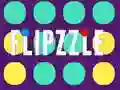 Permainan Flipzzle secara online