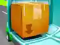 Permainan Move House 3D secara online