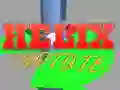 Permainan Helix Rotatie secara online
