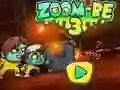 Permainan Zoom-Be 3 secara online