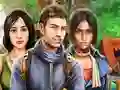 Permainan Ultimate Expedition secara online