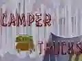 Permainan Camper Trucks secara online