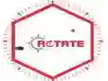 Permainan Rotate secara online