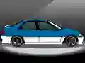 Permainan Create a Ride: Tuner Edition secara online