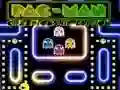 Permainan Pac-Man Championship Edition secara online