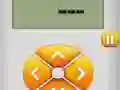 Permainan Snake Game secara online
