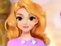 Permainan Girls will fix it: Blonde princess tower decor secara online