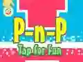 Permainan TapForFun secara online