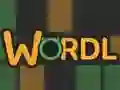 Permainan Wordle secara online