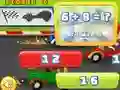 Permainan Math Game For Kids secara online