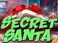 Permainan Secret Santa secara online
