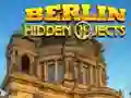 Permainan Berlin Hidden Objects secara online