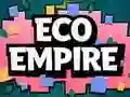 Permainan Eco Empire secara online