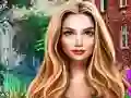 Permainan Beautiful Hideaway secara online