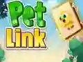 Permainan Pet Link secara online