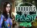 Permainan Troubles of the past secara online
