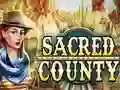 Permainan Sacred county secara online