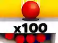Permainan Split Balls secara online