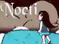 Permainan Nocti secara online