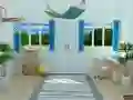 Permainan Escape from the Children's Room Boys Room Edition secara online