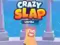 Permainan Crazy Slap secara online